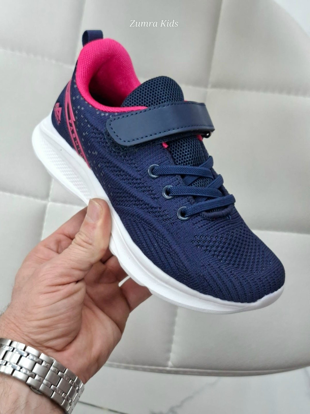 детские кроссовки,кроссовки мальчику,спортивная ,кроссовки,кроссовка детская