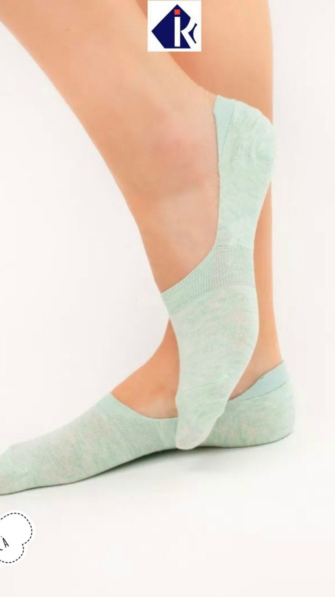 подследники женски,женские следки,носки следки,носки для женщин,женские подследники