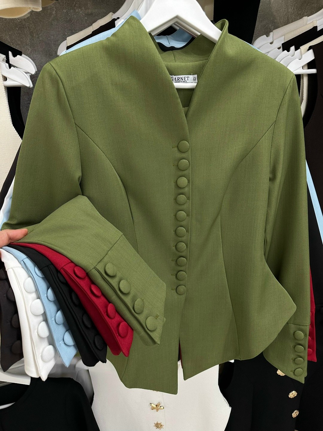 жакет,приталенный жакет,пиджак женский,жакет пиджак,пиджак для женщин