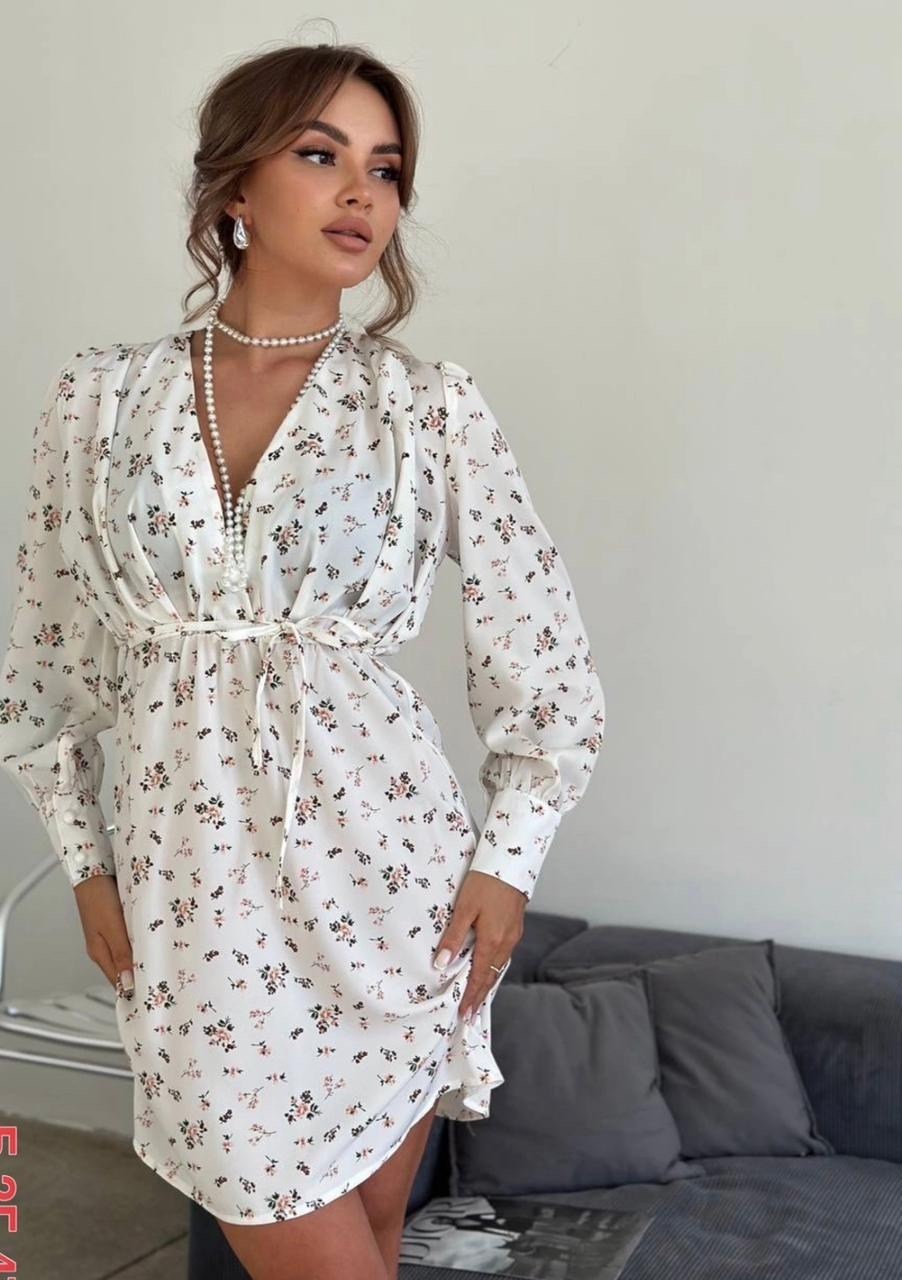 платье летнее женское,летнее платье,платье,женское платье,платья мини