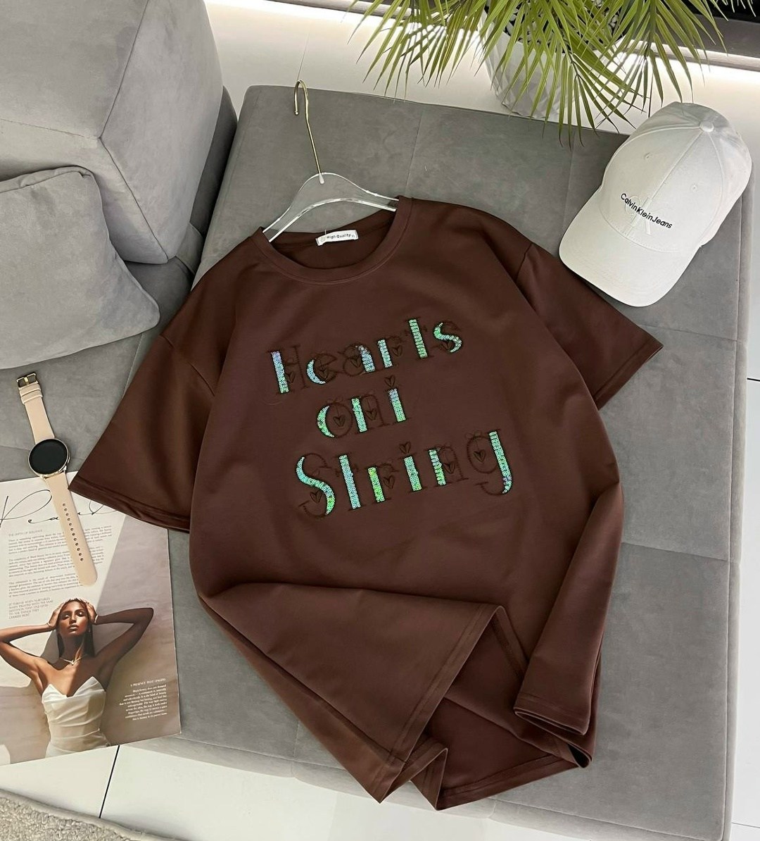 футболки женская,футболки женская оверсайз,голубая футболка оверсайз,футболка женская голубая,футболка голубая