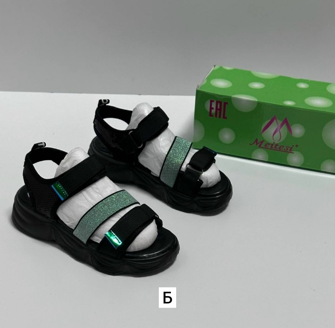 ,женские босоножки,сандалии босоножки,босоножки миу миу,сандалии