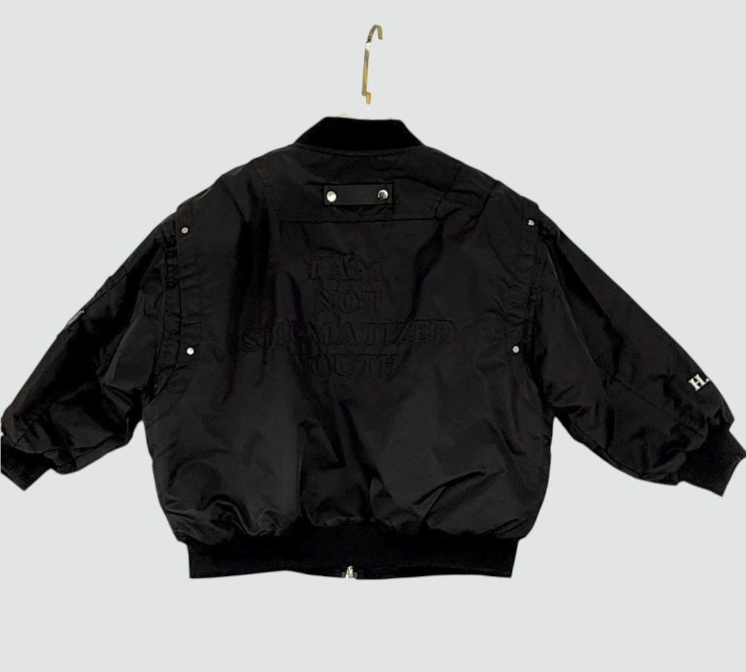 куртка бомбер,куртка бомбер для мальчика,бомбер для мальчика,куртка для мальчика,одежда для мальчика