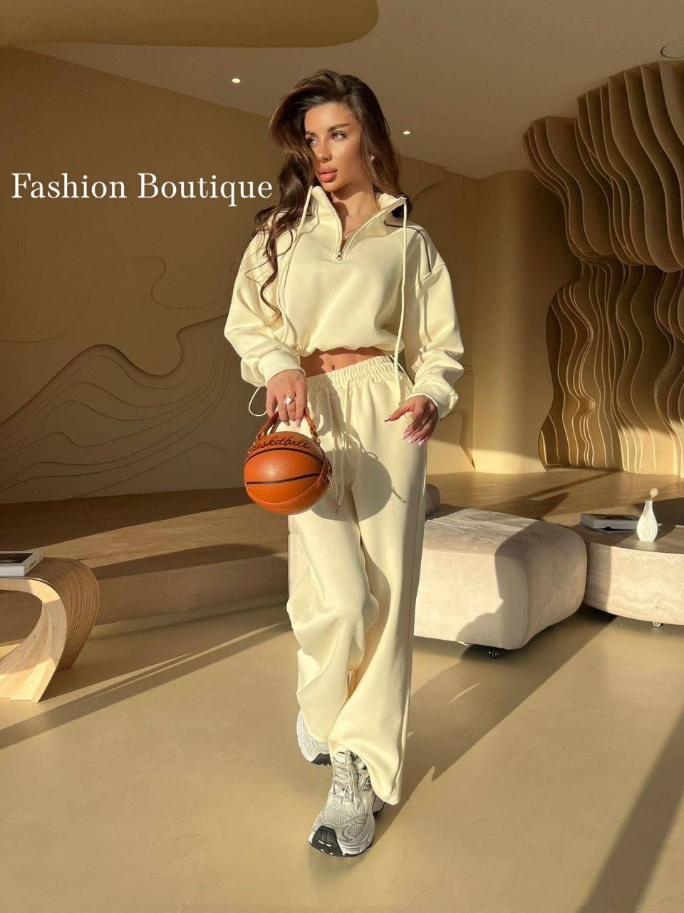 стильный костюм,спортивный костюм,костюм женский спортивный,женский костюм,костюм