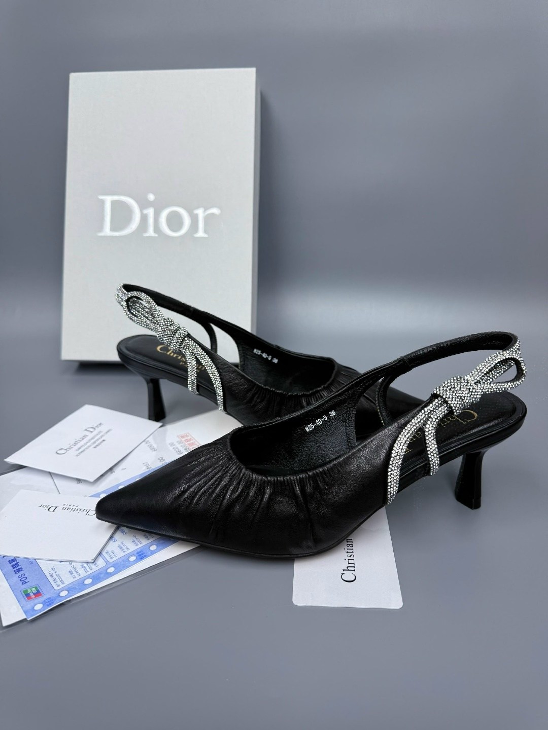 туфли диор,туфли dior,босоножки dior,босоножки диор,туфли кристиан диор