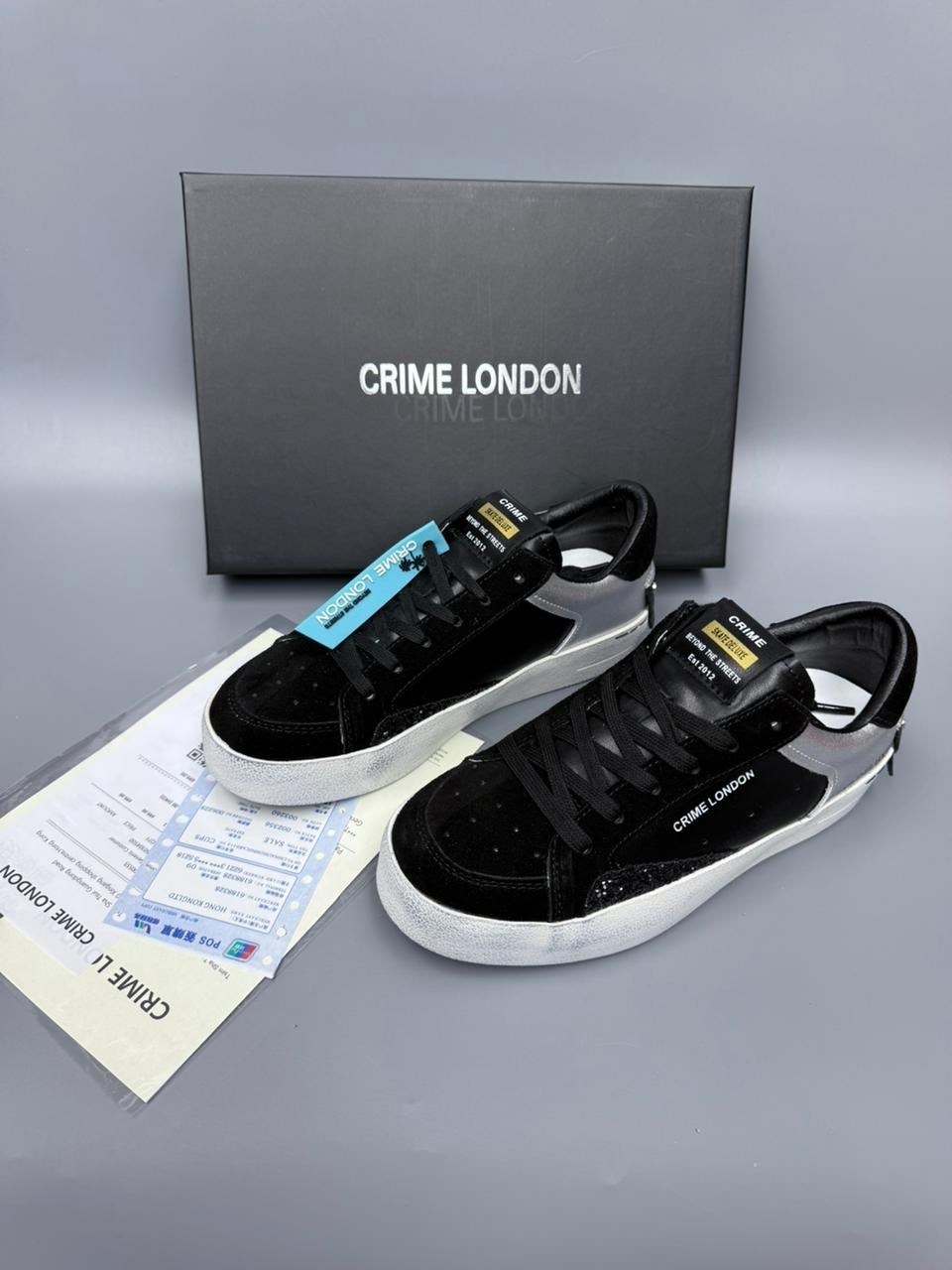 , женская,кеды кожаные женские,кеды кожаные,кроссовки женскиe