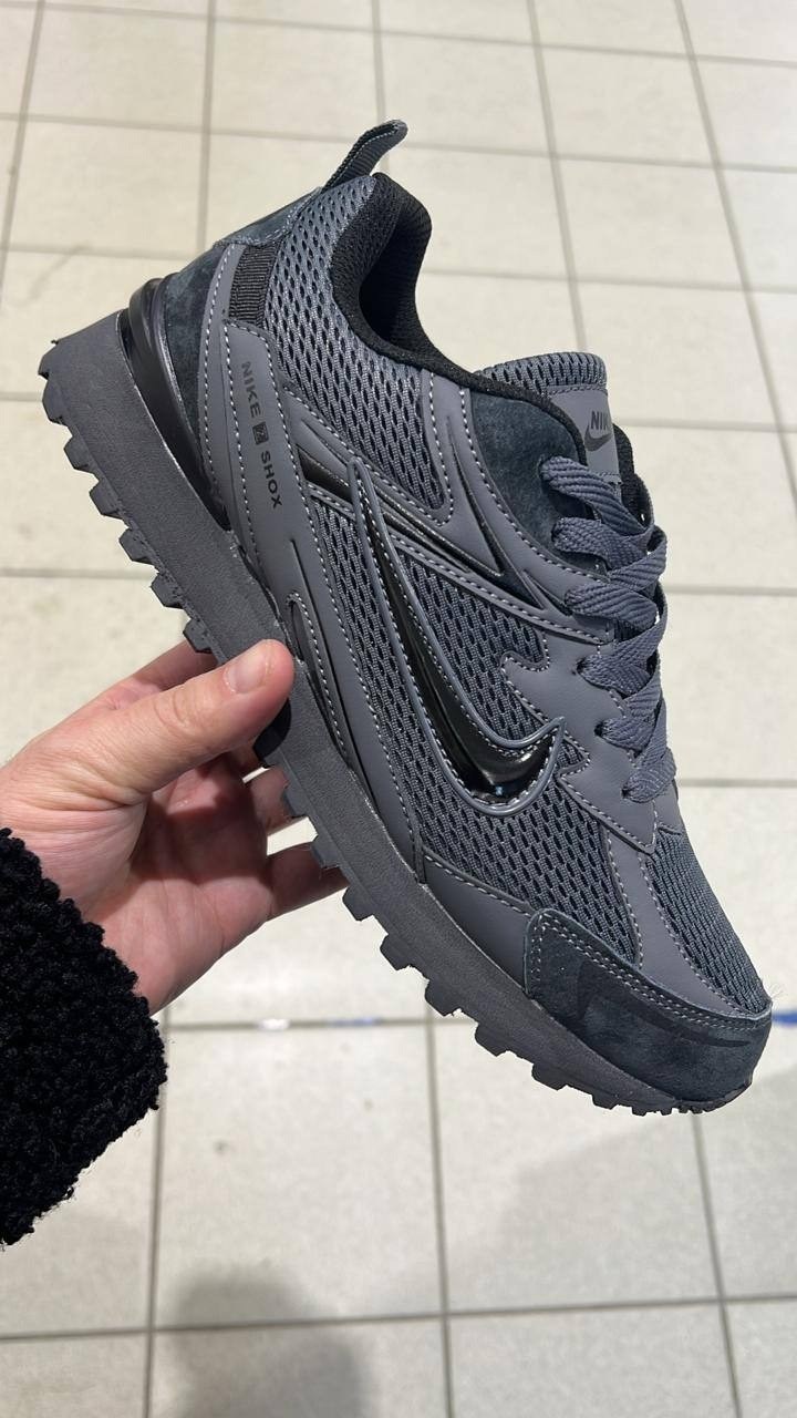 кроссовки adidas мужские,кроссовки adidas zx 750,adidas zx 750,кроссовки adidas,кроссовки адидас зх 750