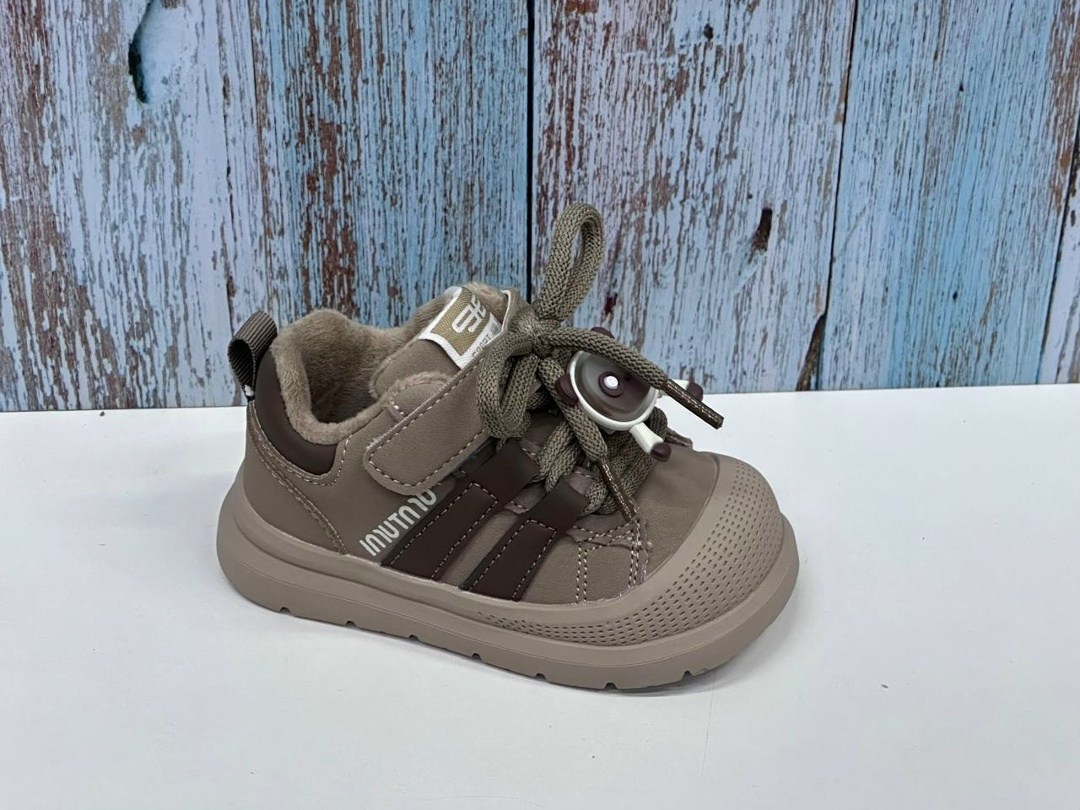 кроссовки адидас для мальчиков,,детские кроссовки, для малышей,кроссовки для малыша