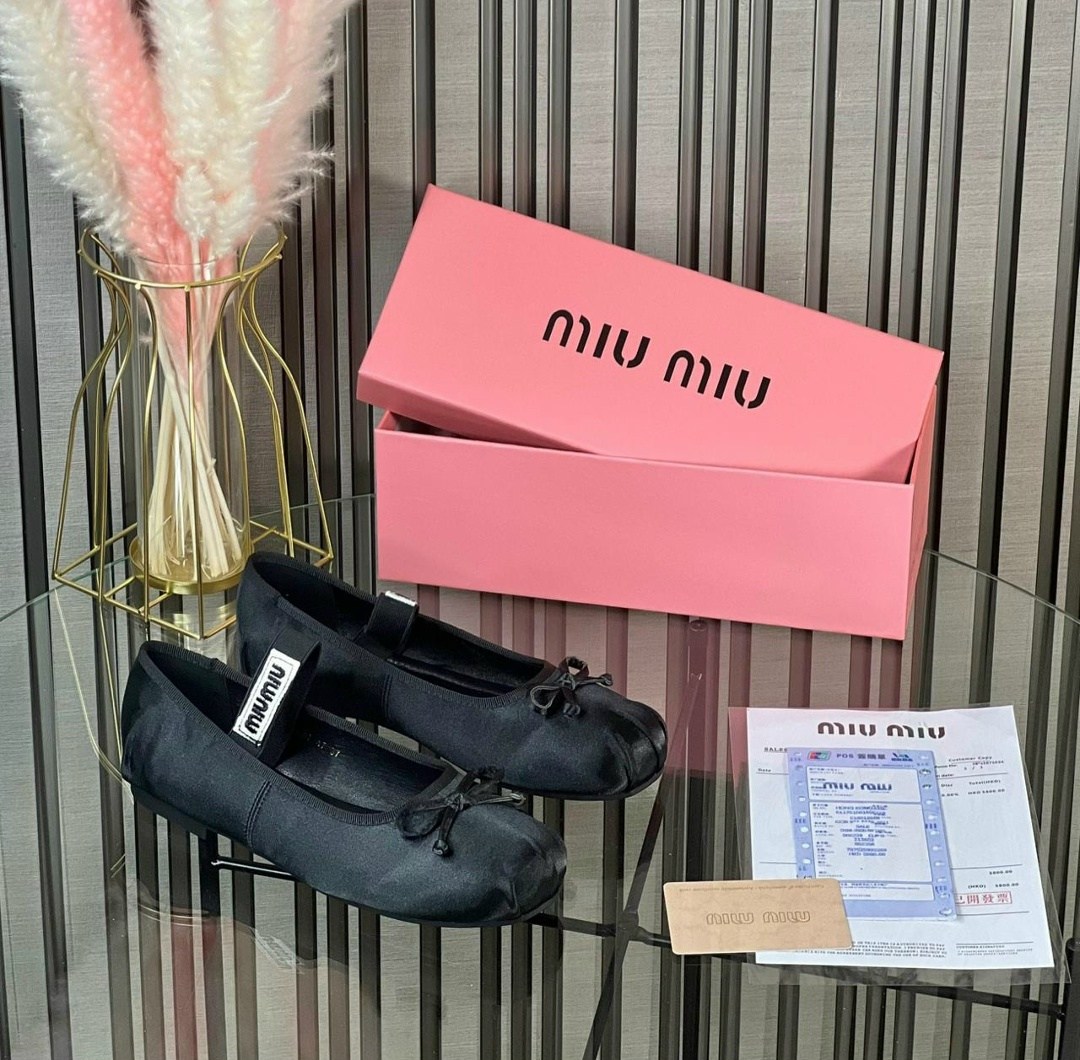 балетки chanel ballerinas розовые,балетки chanel,,балетки шанель розовые,балетки шанель