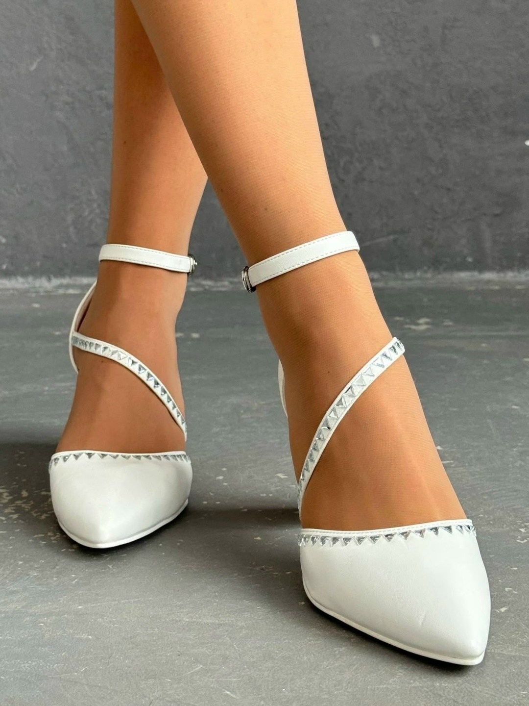 белые туфли,туфли лодочка,свадебные туфли,женские туфли лодочки,туфли белые женские