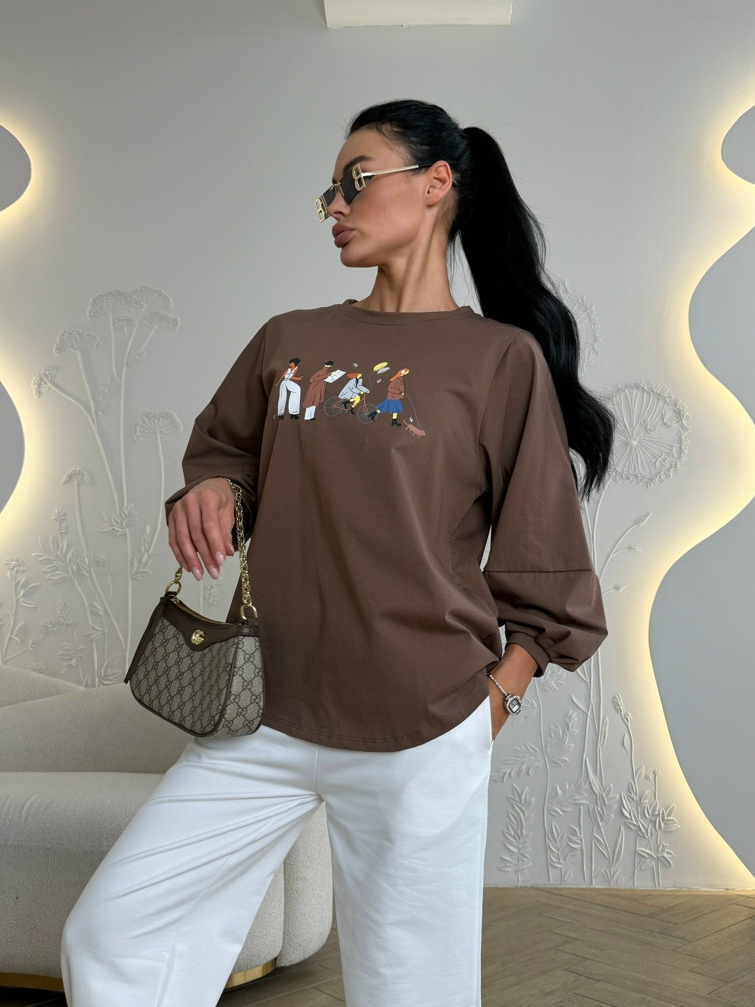 свитшот женская,свитшот,женская кофта,джемпер,кофта оверсайз