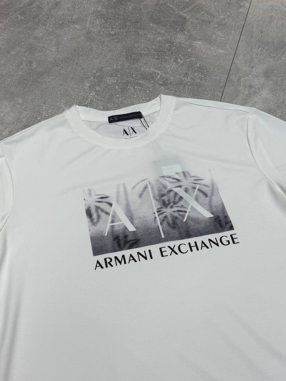 футболка armani exchange,футболка armani exchange мужская,armani exchange armani,футболка мужская "armani",футболка armani