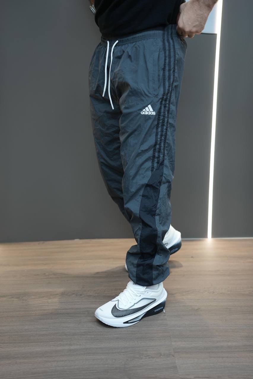 штаны adidas core11 rain pants,мужские брюки adidas,брюки adidas core18 rn pnt,спортивные штаны adidas,брюки спортивные adidas мужские