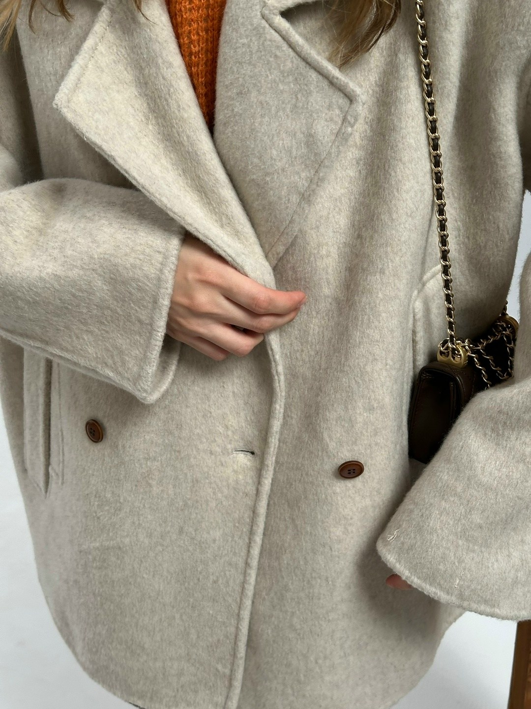 пальто модное,шерстяное пальто,пальто женские,пальто с поясом,пальто с воротником