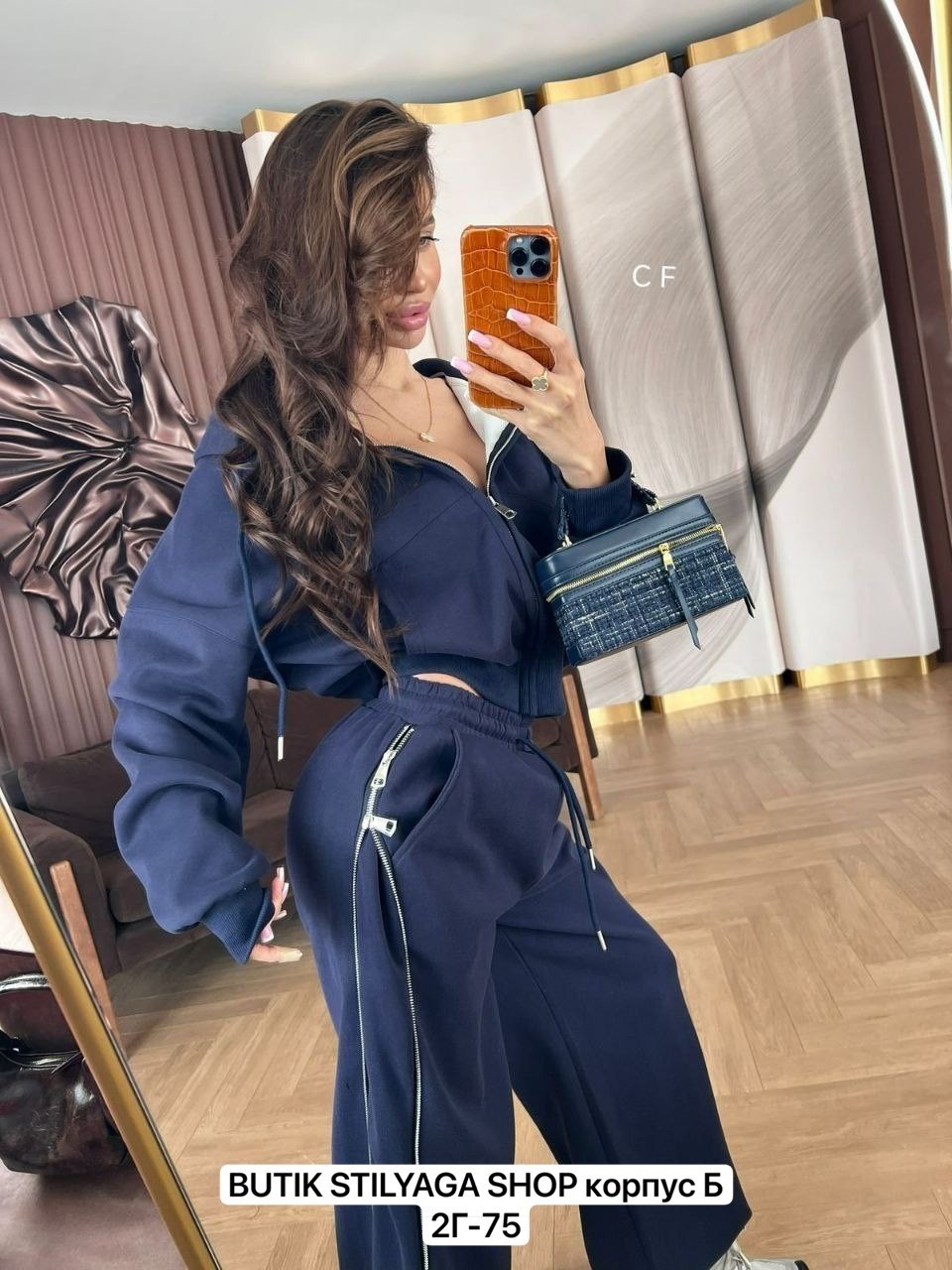 женский спортивный костюм,спортивный костюм модный,спортивный костюм,стильный костюм,костюм женский спортивный коричневый