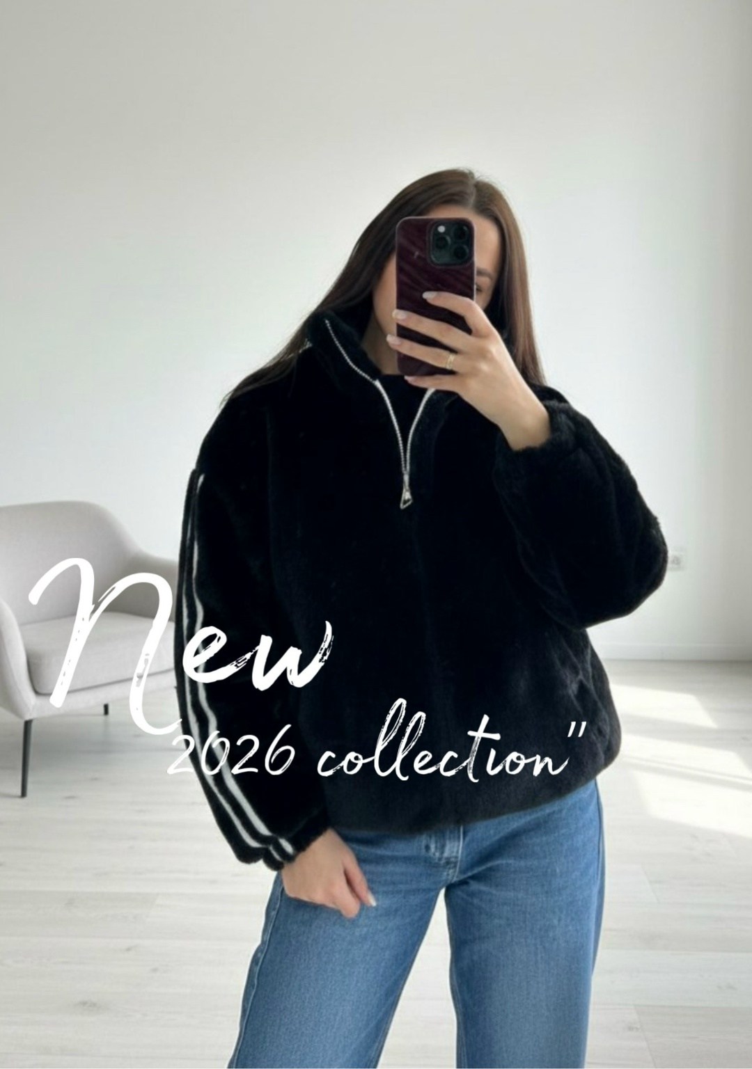 куртка меховая,куртка бомбер из норки со стойкой,теплая куртка,искусственная шуба,женская куртка