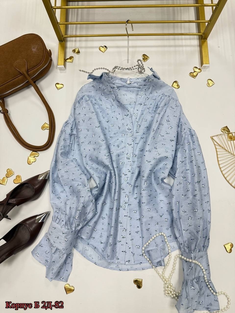 блузка женская,нарядная блузка,блузка офисная нарядная,стильная блузка,модная блузка