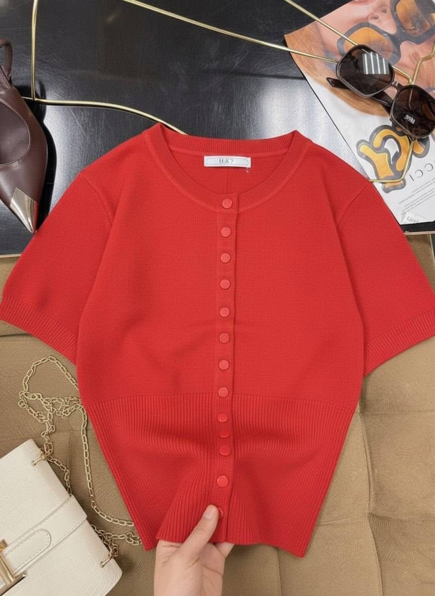 женская кофта,кардиган с коротким рукавом,кофточка,женская кофточка,трикотажный кардиган