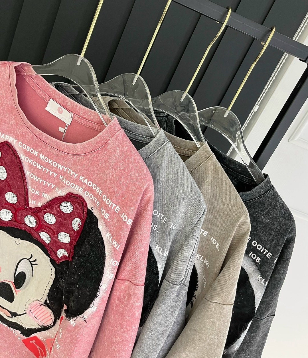 женская футболка,футболки для девочек,женская кофта,футболка оверсайз,футболка