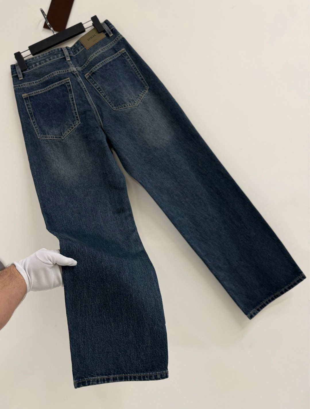 джинсы широкие,джинсы джинсы,джинсы,стильные джинсы,джинсы dior