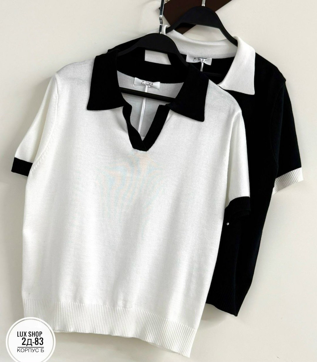 женская кофта,футболки женская,футболки с воротником,джемпера женские,футболки поло женские