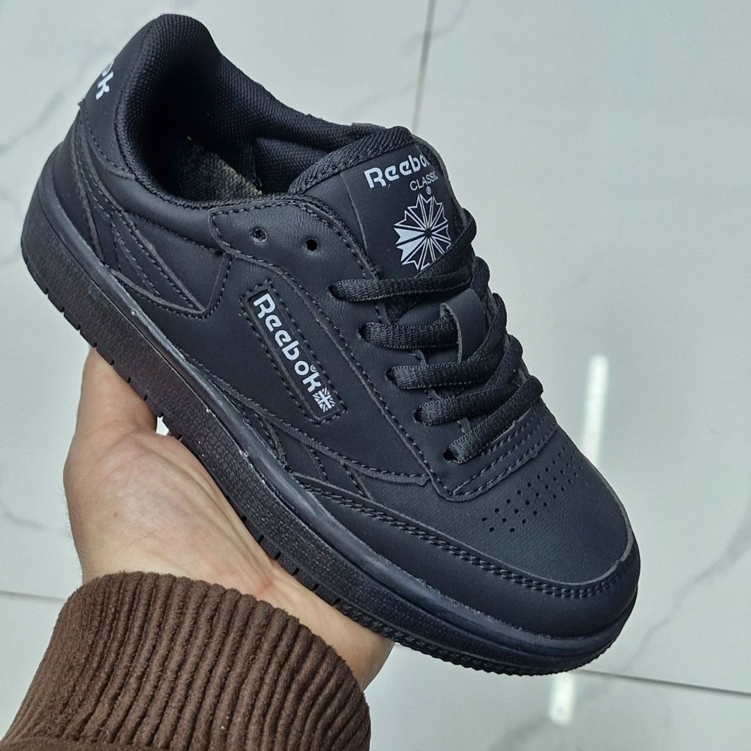 ,кроссовки ecco мужские,кеды мужские ecco,кеды экко мужские,кроссовки ecco