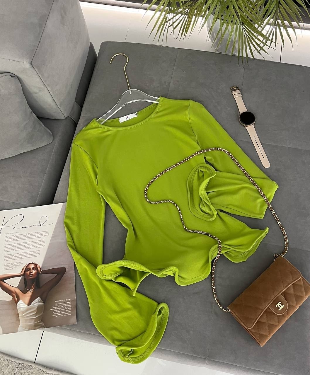 женская кофта,кофта кашемир,свитер кофта,блузка женская