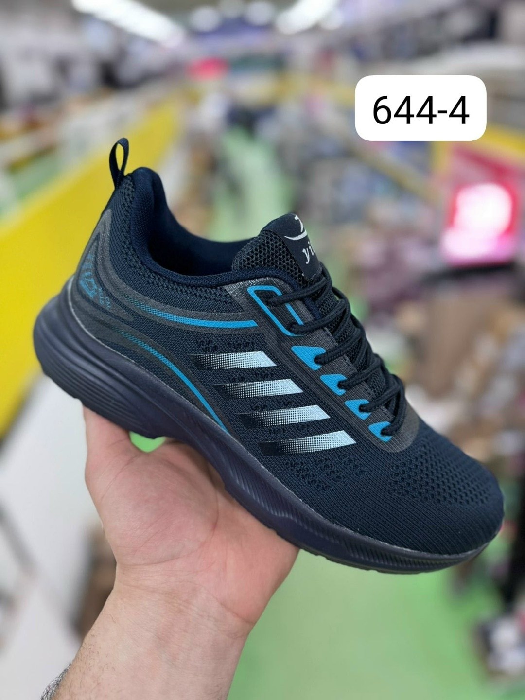 мужские кроссовки,кроссовка,женские кроссовки,кроссовки,кроссовки