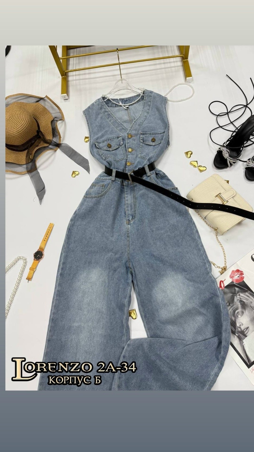 джинсовые комбинезоны,джинсовый комбинезон женский,комбинезон джинс,джинсы комбинезон,женские комбинезоны