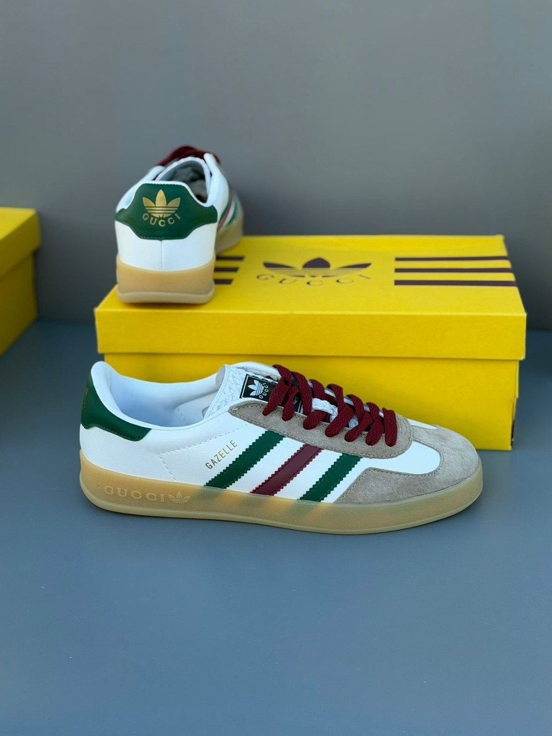 adidas gucci gazelle,кроссовки gucci x adidas gazelle,кроссовки adidas originals gazelle,,gucci adidas