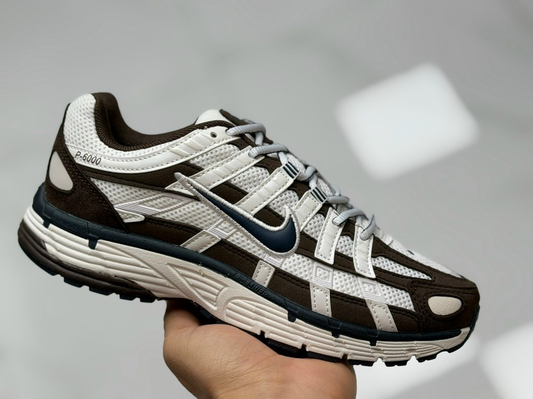 кроссовки nike p-6000 flat pewter,кроссовки nike,кроссовки nike p 6000,кроссовки,кроссовки nike p6000