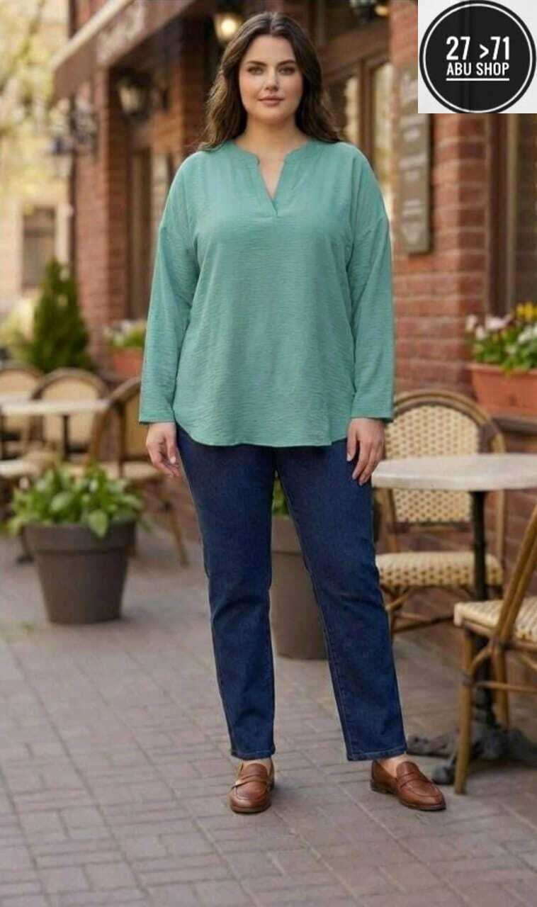 джемпера женские,джемпер,стильный джемпер,джемпер svesta,блузка женская