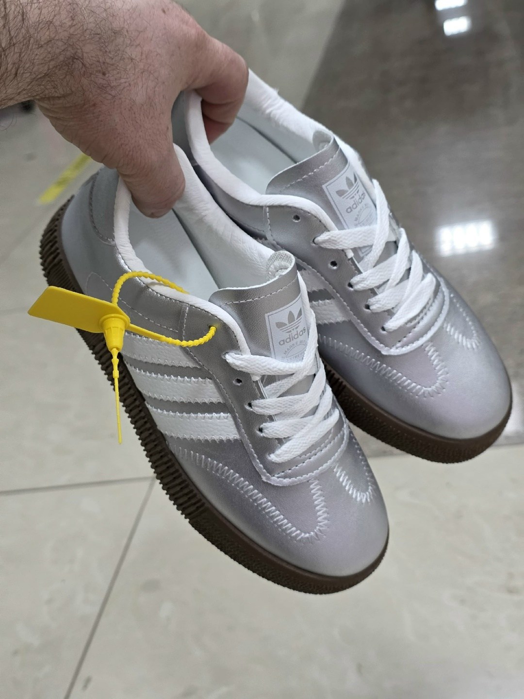 кроссовки adidas samba,,кроссовки adidas,адидас samba серые,кроссовки adidas originals samba