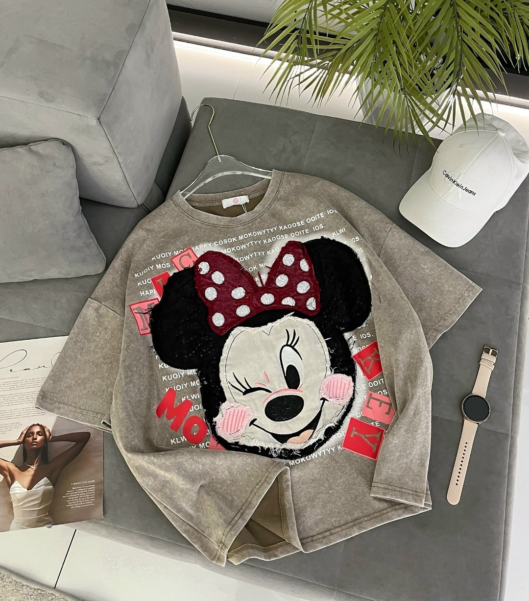 женская футболка,футболки для девочек,женская кофта,футболка оверсайз,футболка