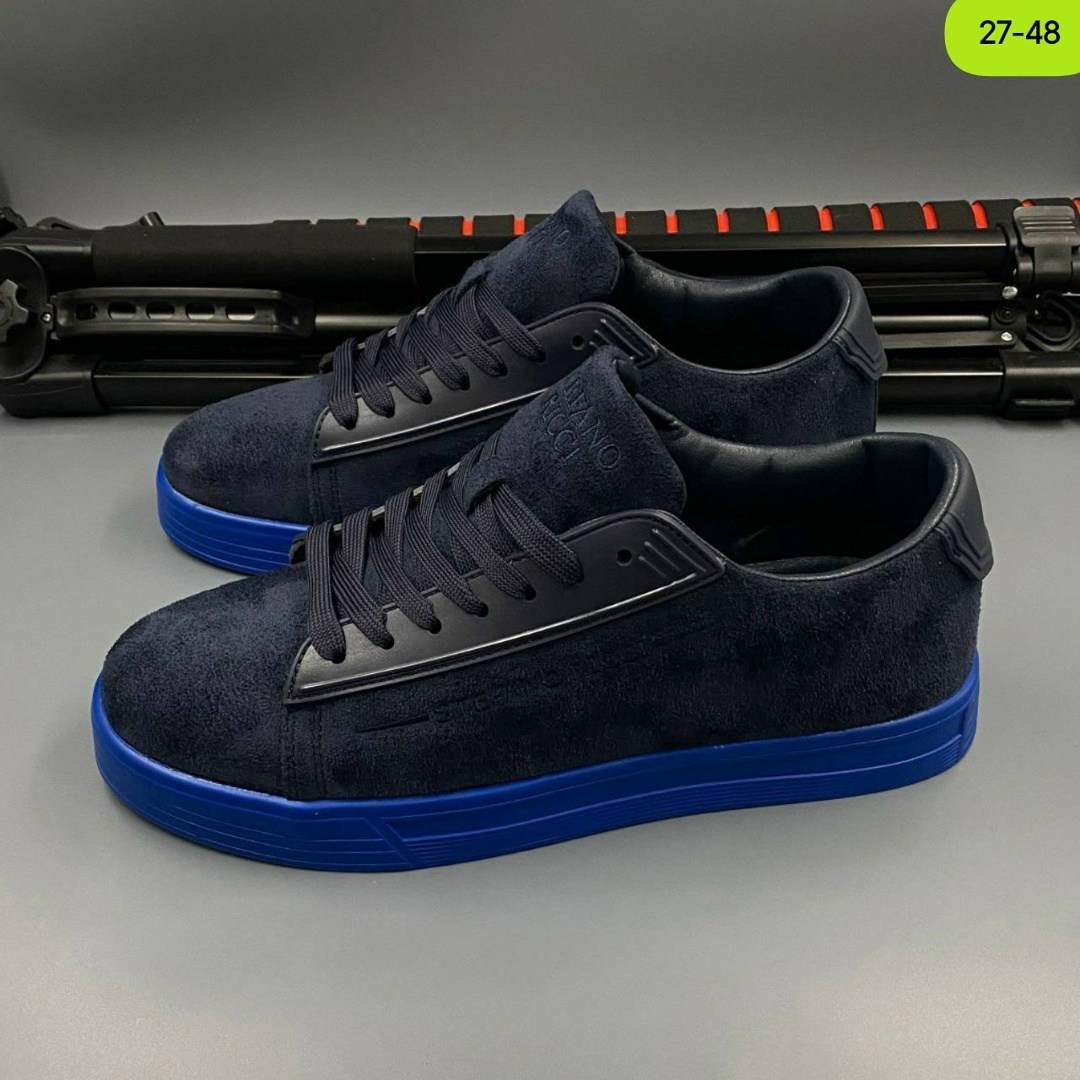 замшевые кеды с белой подошвой мужские,,замшевые кеды,кроссовки мужские натуральная замша,кеды для мужчин замш