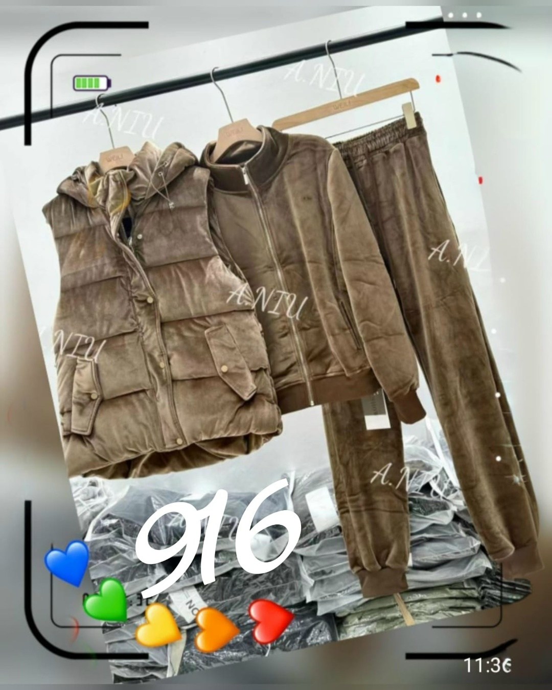 костюм женский тройка,костюм велюровый,костюм тройка велюровый,велюровый спортивная костюм,костюм женский на флисе