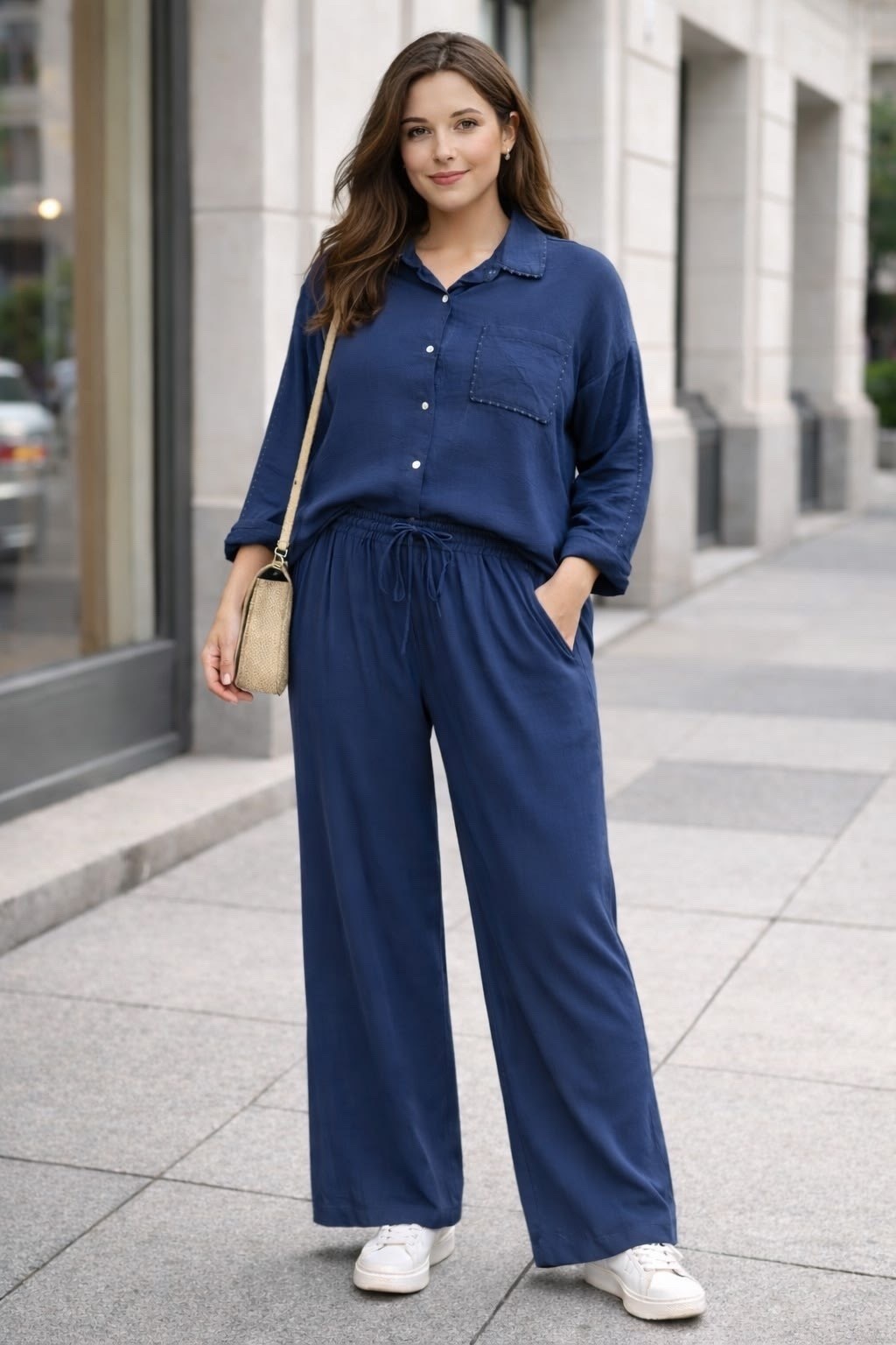 брючный комплект,женские костюмы,брючной костюм,одежда для полных,брючные костюмы женские