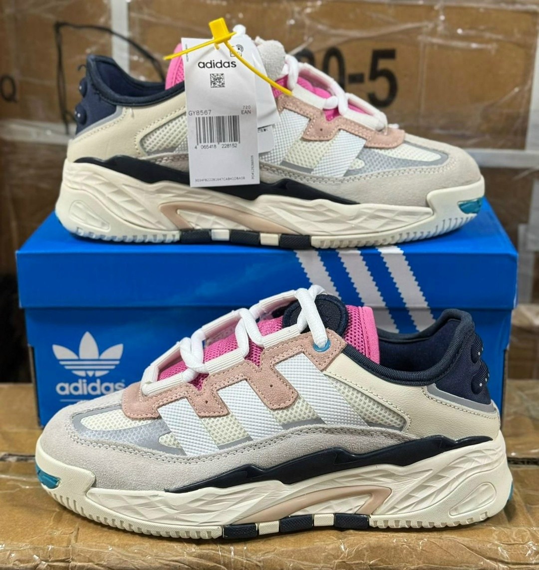 кроссовки adidas niteball,кроссовки adidas,кроссовки женские adidas,женские кроссовки adidas niteball,кроссовки adidas originals niteball