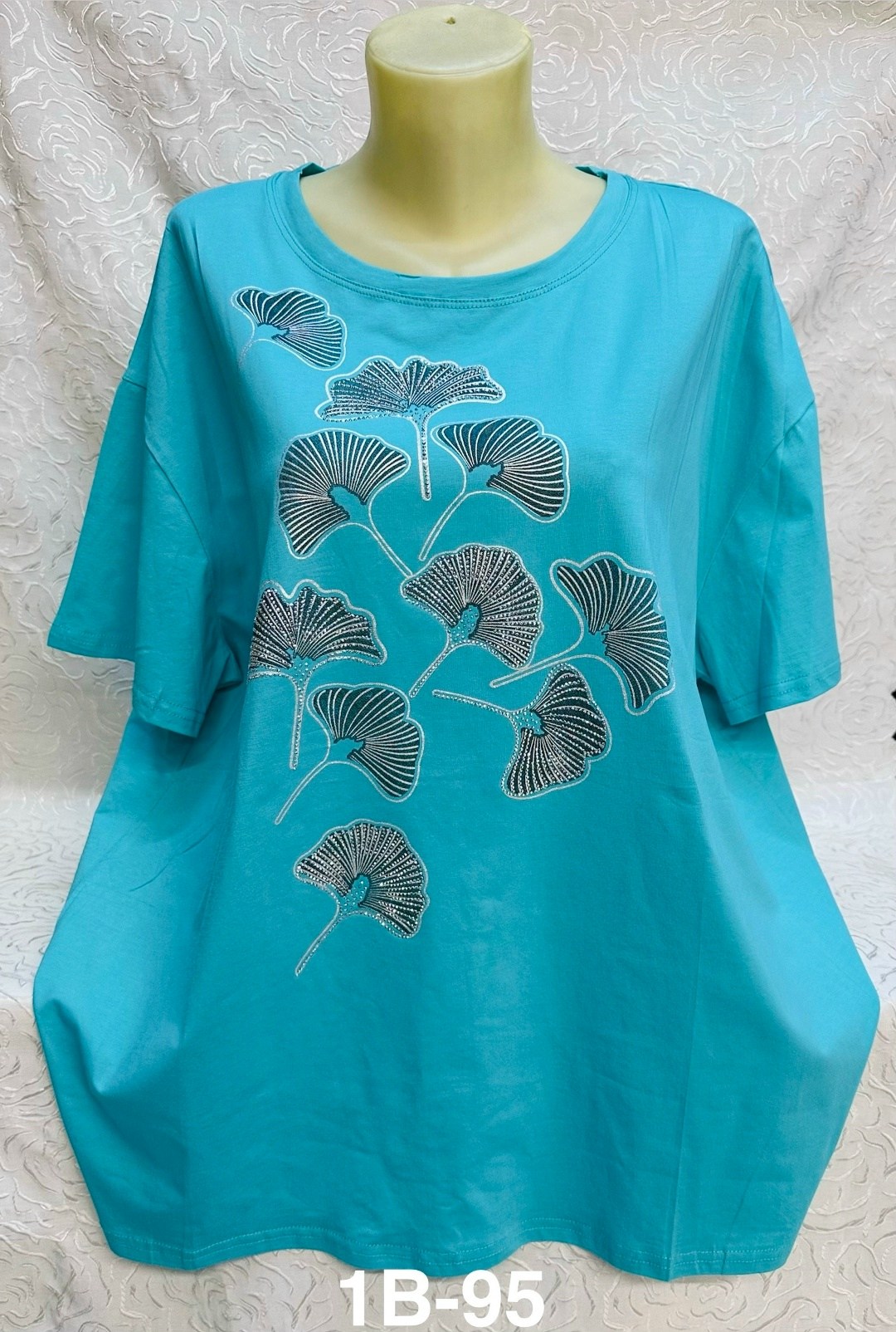 женская футболка больших размеров,футболки женская,футболка хлопок,футболки больших размеров,футболка майка