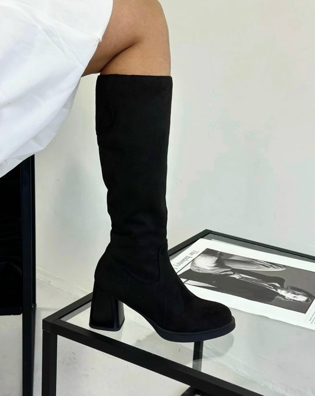 сапоги рандеву женские зимние замшевые,сапоги осенние фабиани женские замшевые,замшевые сапоги фирмы грациана,сапоги замш,сапоги женские