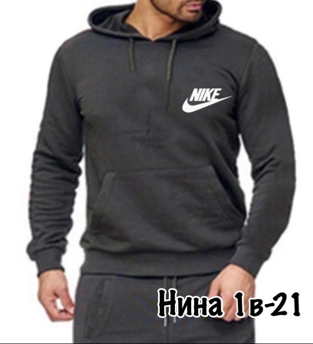 костюм спортивный,толстовка мужская puma,мужские худи puma,одежда мужская,спортивный костюм толстовка