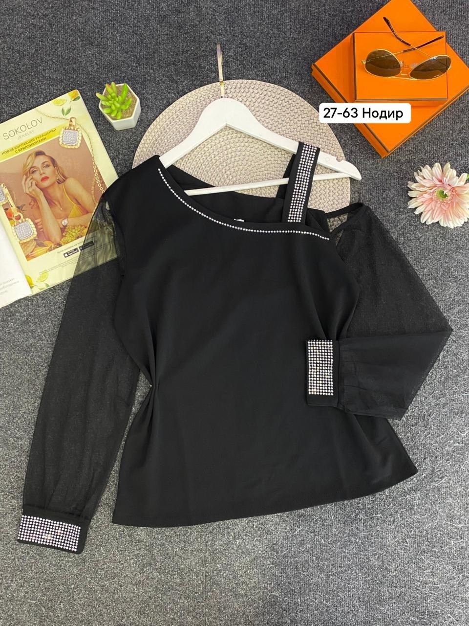 блузка женская,кофта женская,кофта модная,блузы женские,кофточка женская