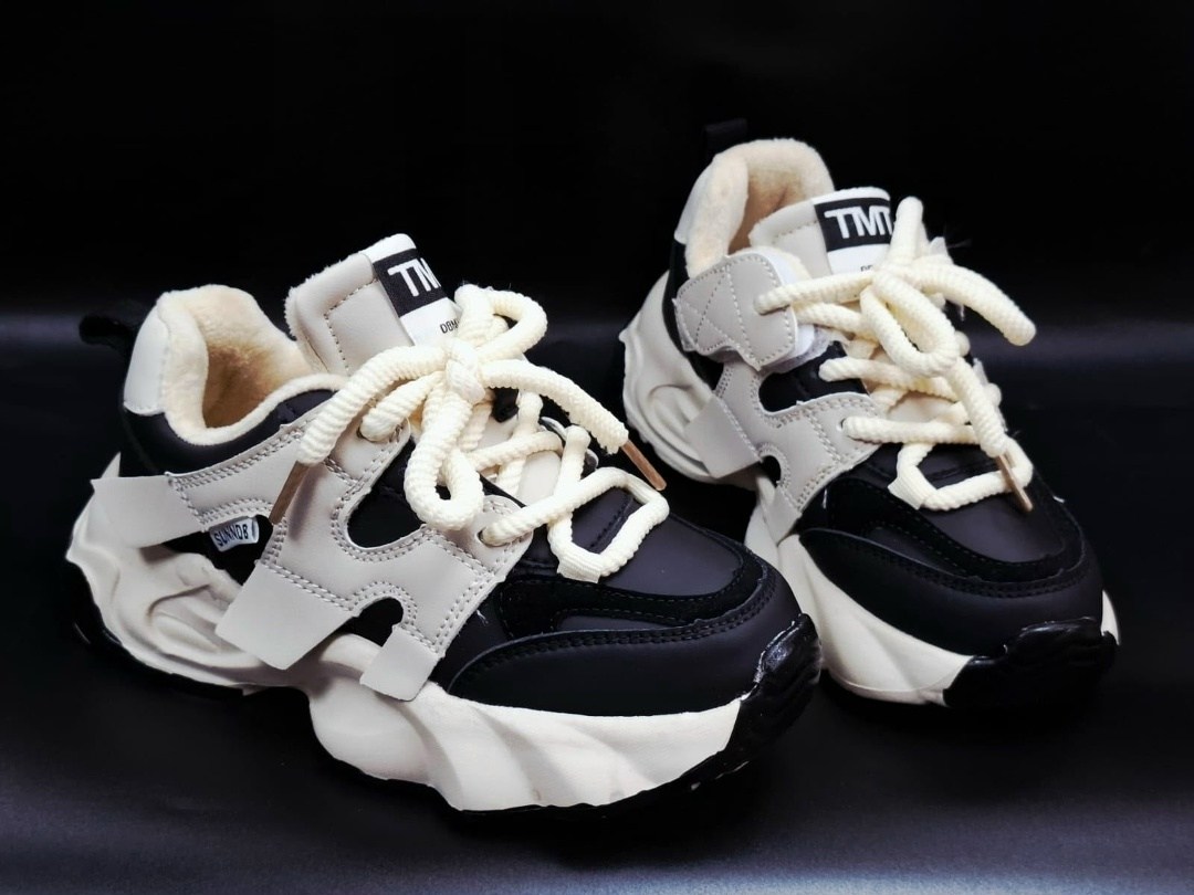 кроссовки eblan chunky women's черный,массивные кроссовки eblan женские черный,,массивные кроссовки,женские кроссовки