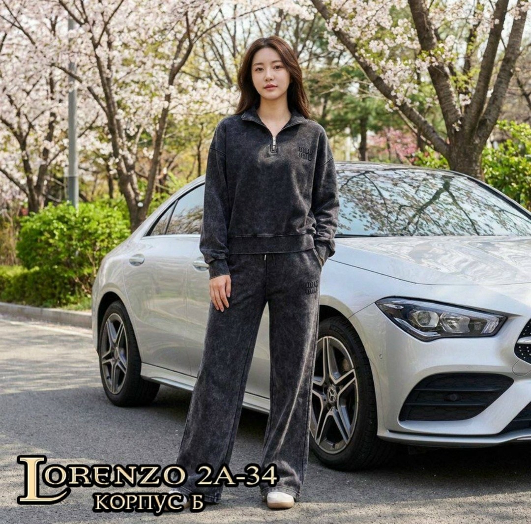 костюм женский спортивный,женский спортивный костюм из премиальной варенки,спортивный костюм,женский костюм,костюм женский