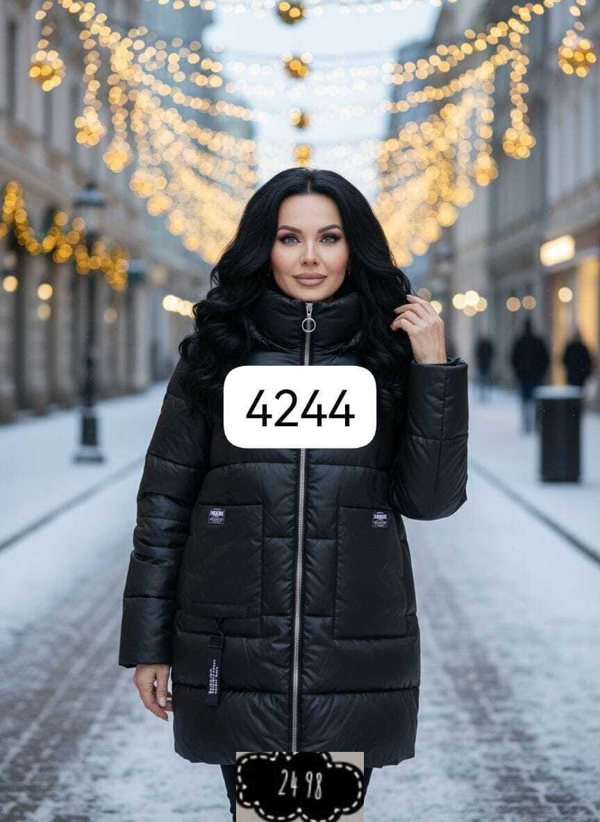 куртка женская,женская зимняя куртка,куртка женская демисезонная,куртка женская v,куртка жен