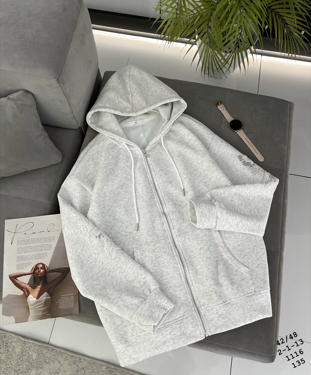 толстовка кофта,толстовка женская,кофта женская,толстовка,толстовка в стиле