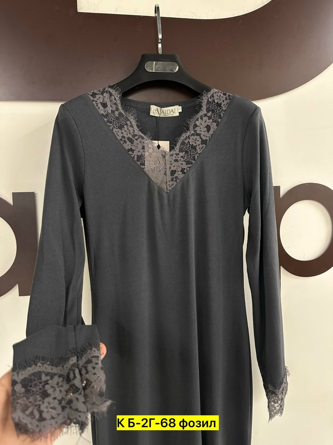 ночная сорочка женская,ночная сорочка,ночная рубашка женская,ночная рубашка,платье женская