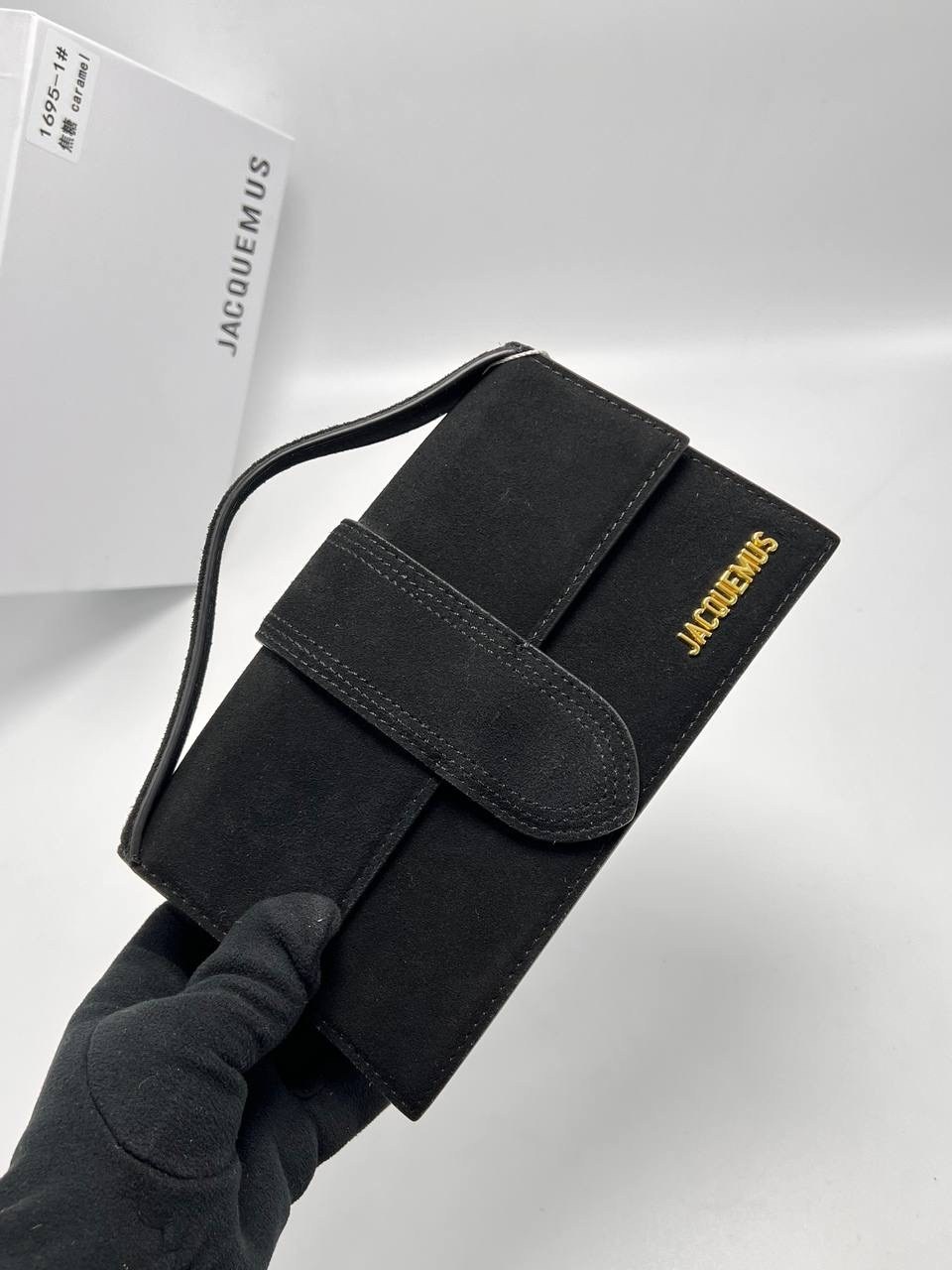 jacquemus сумка,брендовые сумки,сумка,сумка женская замшевая,сумка jacquemus из натуральной замши