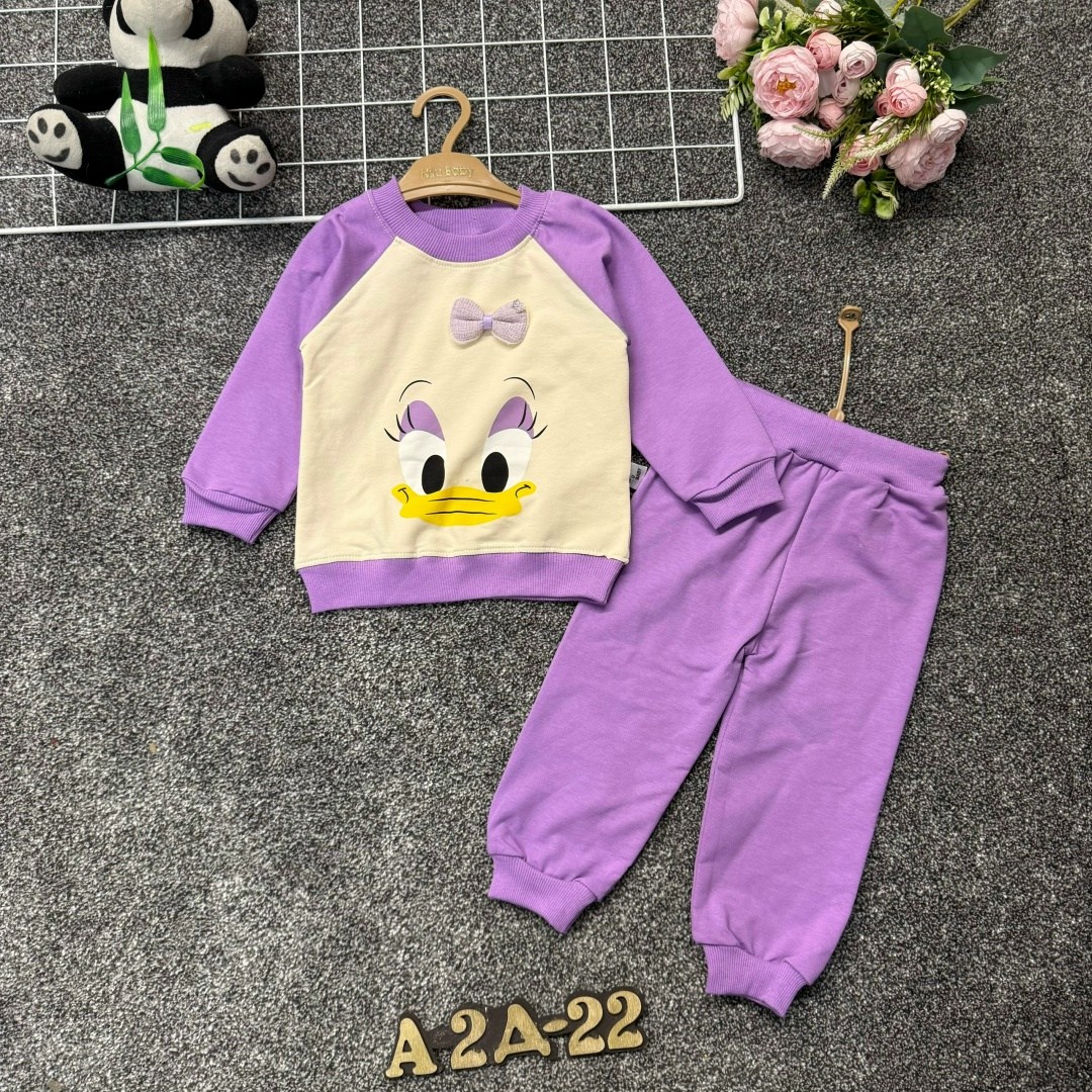 детский костюм,детские костюмы,костюм двойка детский,костюм спортивный для девочек костюм,костюм спортивный для девочек