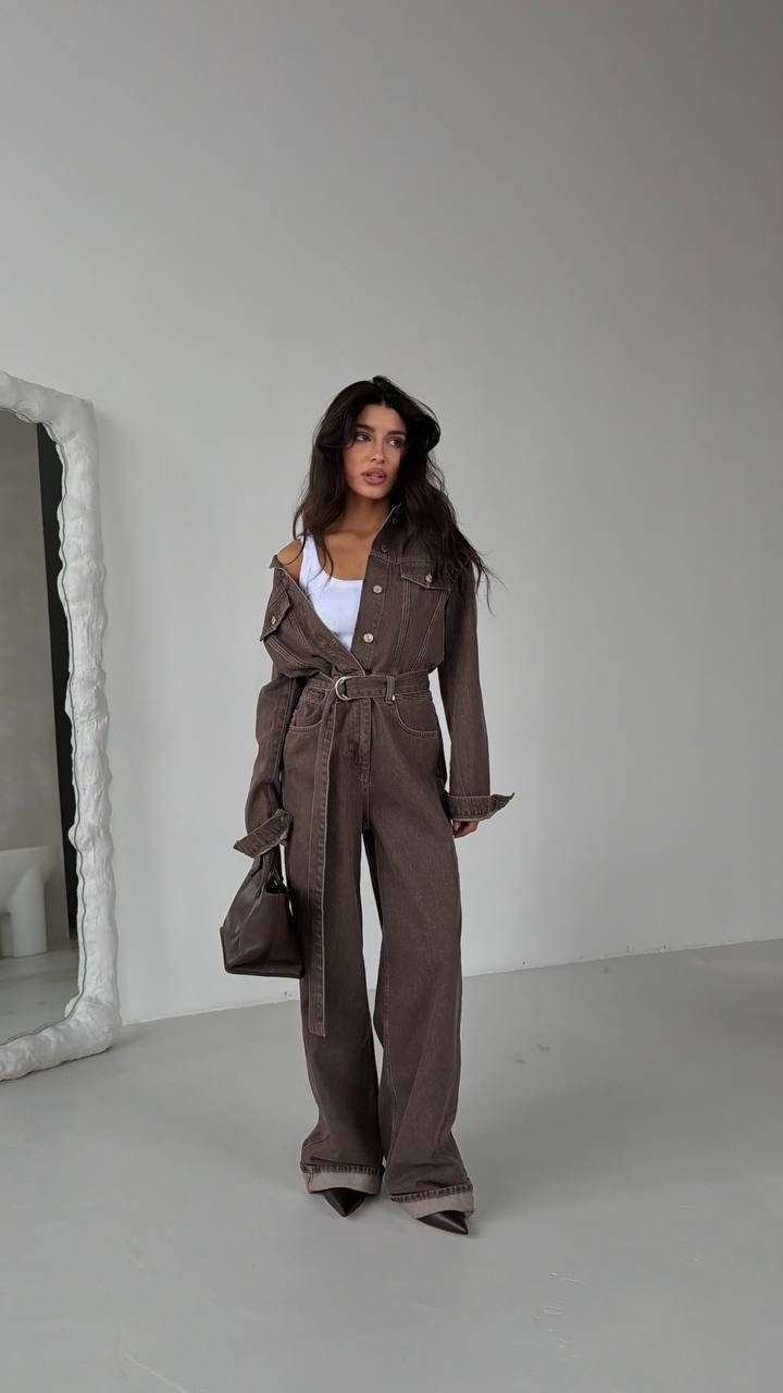 женский комбинезон,джинсовый комбинезон,комбинезон,джинсовый женский комбинезон,комбинезон джинс